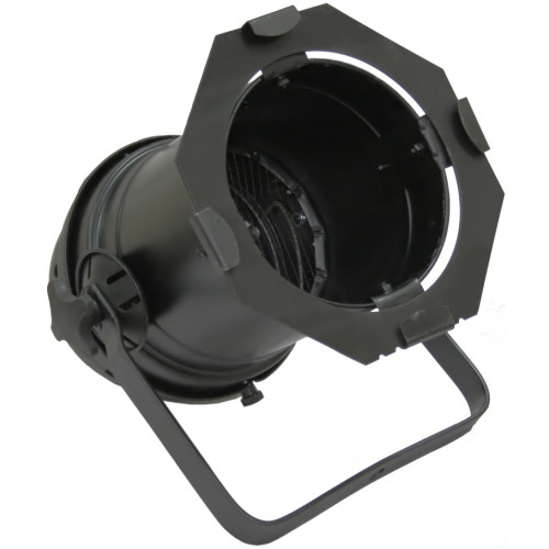 Involight PAR56 ВК прожектор Involight PAR56 ВК прожектор