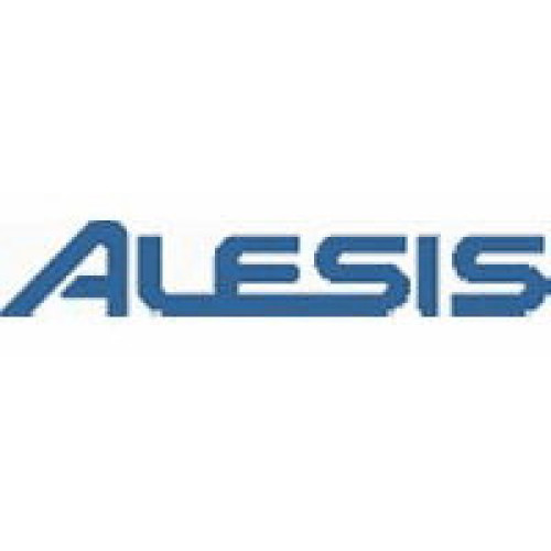 Alesis DMPad 12 триггер тарелки Hi Hat Alesis DMPad 12 триггер тарелки Hi Hat
