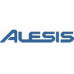 Alesis DMPad 12 триггер тарелки Hi Hat Alesis DMPad 12 триггер тарелки Hi Hat