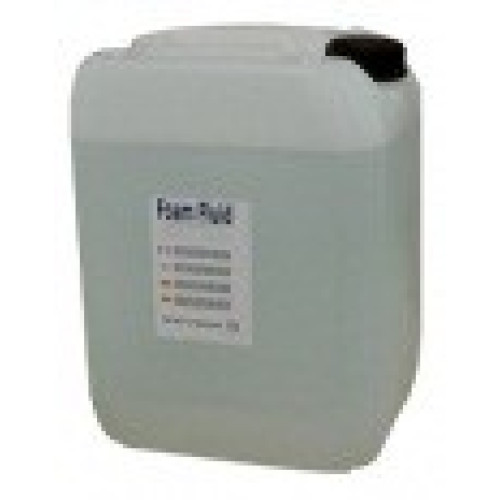 SFAT Foam Fluid Standart - 5L концентрат жидкости для образования пены, 5 литров SFAT Foam Fluid Standart - 5L концентрат жидкости для образования пены, 5 литров