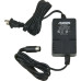 Alesis P4 блок питания (9V AC, 2220 mAs) Alesis P4 блок питания (9V AC, 2220 mAs)