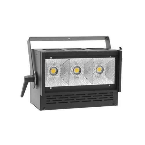 Imlight Stage LED RGB180A V2 светильник светодиодный с асимметричной направленностью и системой смешения цвета RGB Imlight Stage LED RGB180A V2 светильник светодиодный с асимметричной направленностью и системой смешения цвета RGB