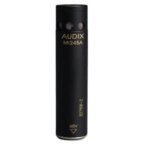 Audix M1245A Audix M1245A