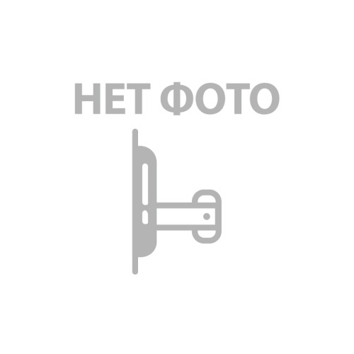Wize Pro WBRUSHTB щеточный кабельный ввод в пол/потолок высота 1U Wize Pro WBRUSHTB щеточный кабельный ввод в пол/потолок высота 1U