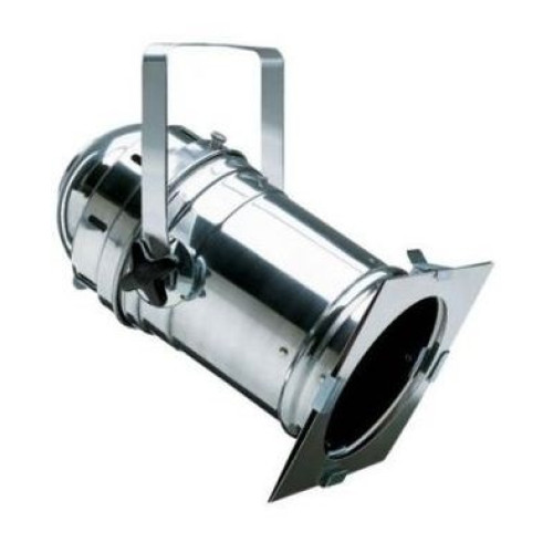 Involight PAR30/CR-Kit Б/У прожектор PAR30 Involight PAR30/CR-Kit Б/У прожектор PAR30