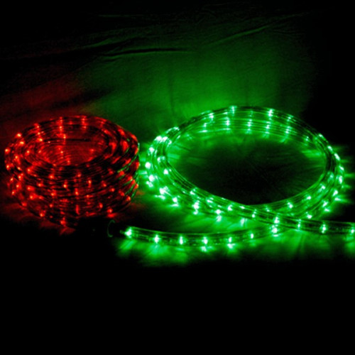 Involight DRL4/5 светодиодный шнур Involight DRL4/5 светодиодный шнур