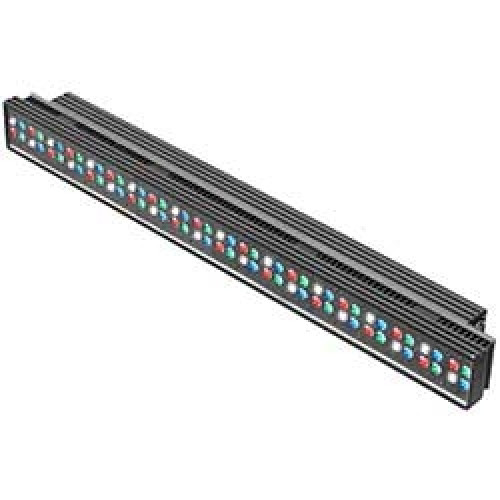 Chauvet COLORADO BATTEN 80I Chauvet COLORADO BATTEN 80I