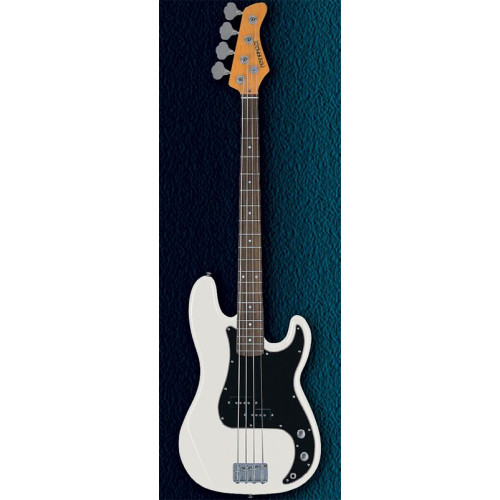 Fernandes RPB360 SW/R бас-гит, PB-Shape, 21л, 1хP Fernandes RPB360 SW/R бас-гит, PB-Shape, 21л, 1хP