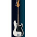 Fernandes RPB360 SW/R бас-гит, PB-Shape, 21л, 1хP Fernandes RPB360 SW/R бас-гит, PB-Shape, 21л, 1хP