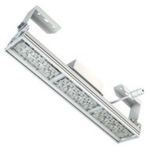 Imlight arch-Line 150 N-15 STm lyre архитектурный светодиодный светильник Imlight arch-Line 150 N-15 STm lyre архитектурный светодиодный светильник