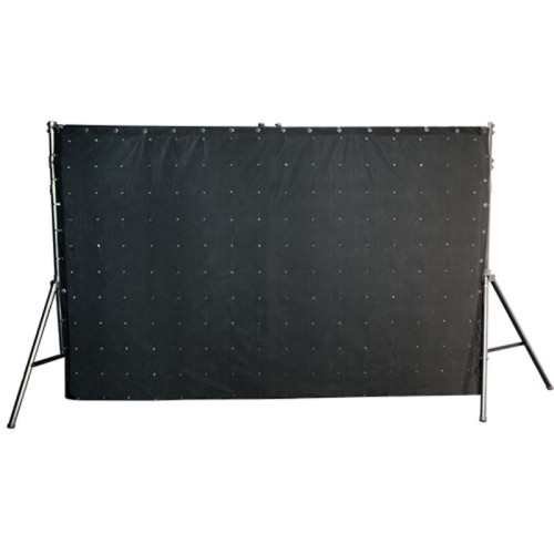 Chauvet Motion Drape LED светодиодноке полотно Chauvet Motion Drape LED светодиодноке полотно