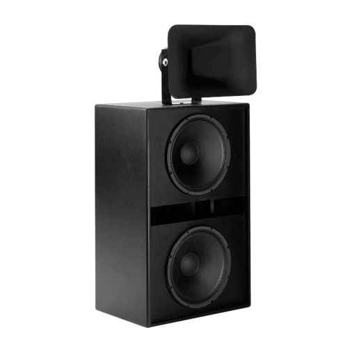 EAW CB259X 2-полосная заэкранная акустическая система full-range 42Гц-17кГц 500Вт AES/2000Вт peak LF 2x15 HF 2 чувств. 100 дБ Вт/м макс. зв. давл. 127/133 дБ 4Oм ВхШхГ 1376х621х397 73кг, черный EAW CB259X 2-полосная заэкранная акустическая система full-range 42Гц-17кГц 500Вт AES/2000Вт peak LF 2x15 HF 2 чувств. 100 дБ Вт/м макс. зв. давл. 127/133 дБ 4Oм ВхШхГ 1376х621х397 73кг, черный