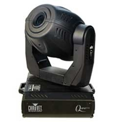 Chauvet Q-SPOT 575