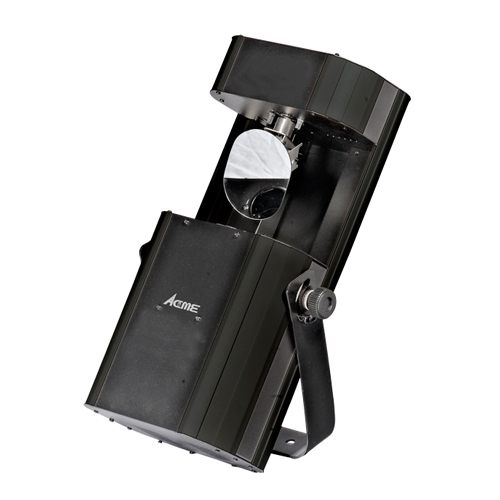 Acme LED-SC50C Warrior Scan 50 светодиодный сканер с плоским зеркалом