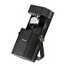 Acme LED-SC50C Warrior Scan 50 светодиодный сканер с плоским зеркалом Acme LED-SC50C Warrior Scan 50 светодиодный сканер с плоским зеркалом