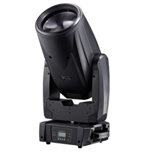 Acme LED-MB50 светодиодная вращающаяся голова BEAM Acme LED-MB50 светодиодная вращающаяся голова BEAM
