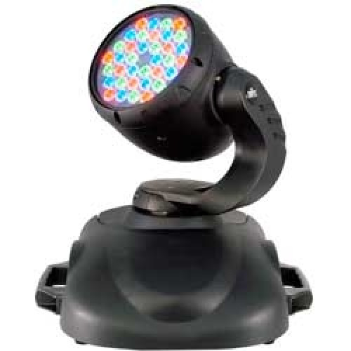 Chauvet Q-WASH LED 36
