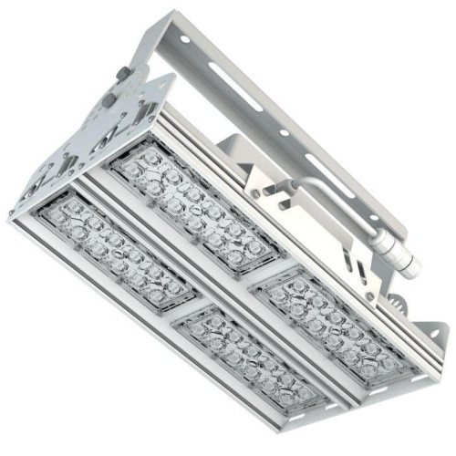 Imlight Arch-RGBW 160 ST-90 светильник с углом раскрытия 90 градусов Imlight Arch-RGBW 160 ST-90 светильник с углом раскрытия 90 градусов