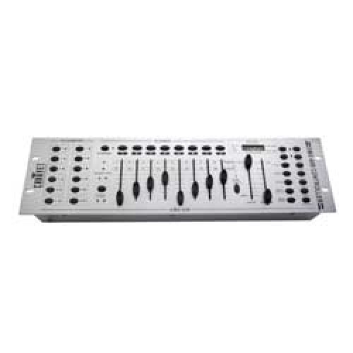 Chauvet DMX-40B Chauvet DMX-40B
