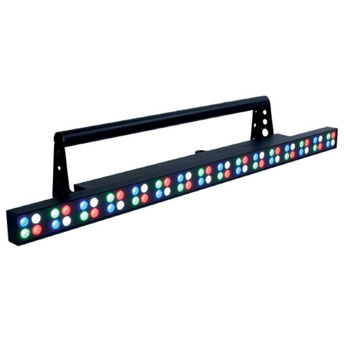 Elation ELED Strip RGBW панель с 64 светодиодами RGBW Elation ELED Strip RGBW панель с 64 светодиодами RGBW