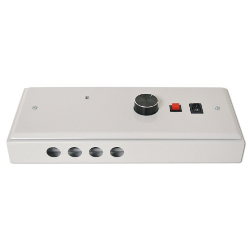 Imlight блок управления Stage Line Controller Imlight блок управления Stage Line Controller