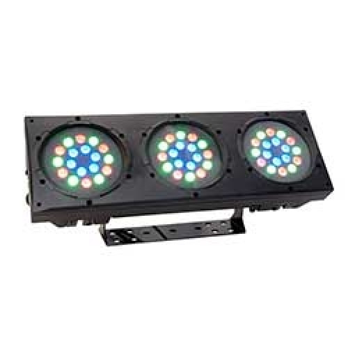 Chauvet COLORADO 3 Chauvet COLORADO 3