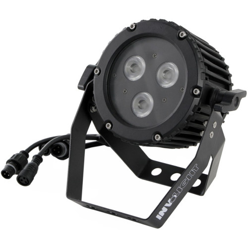 Involight LED PAR35W светодиодный прожектор Involight LED PAR35W светодиодный прожектор