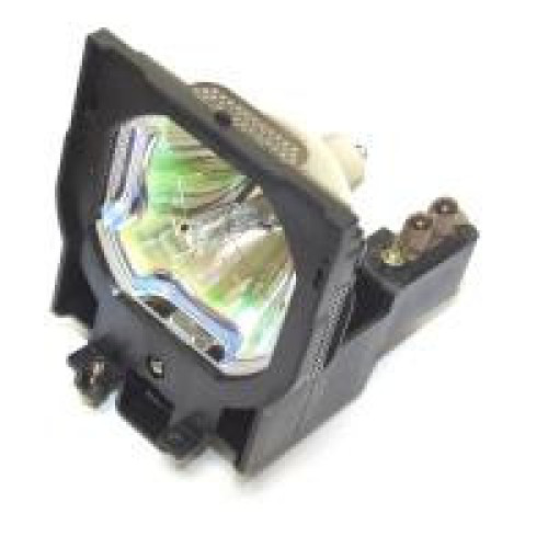 Sanyo LMP43 Лампа для проектора Sanyo PLC-XF20 Sanyo LMP43 Лампа для проектора Sanyo PLC-XF20