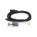 Audix M1250-HC Audix M1250-HC