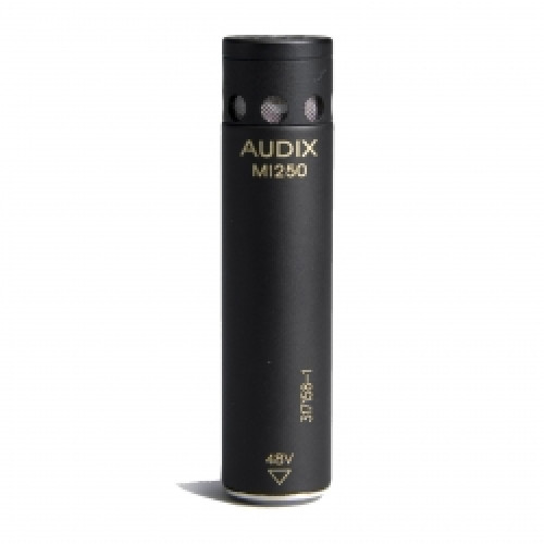 Audix M1250-HC Audix M1250-HC