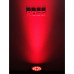 Ross Atlas 1818 RGBWAUV прожектор светодиодный, 18 светодиодов RGBWAUV по 18 вт Ross Atlas 1818 RGBWAUV прожектор светодиодный, 18 светодиодов RGBWAUV по 18 вт