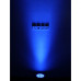 Ross Atlas 1818 RGBWAUV прожектор светодиодный, 18 светодиодов RGBWAUV по 18 вт Ross Atlas 1818 RGBWAUV прожектор светодиодный, 18 светодиодов RGBWAUV по 18 вт