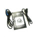 Ross Atlas 1818 RGBWAUV прожектор светодиодный, 18 светодиодов RGBWAUV по 18 вт Ross Atlas 1818 RGBWAUV прожектор светодиодный, 18 светодиодов RGBWAUV по 18 вт