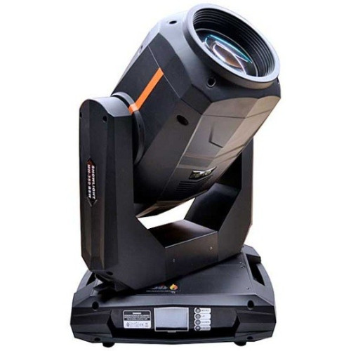 Showlight MH-350BSW вращающаяся голова Beam/Spot/Wash Showlight MH-350BSW вращающаяся голова Beam/Spot/Wash