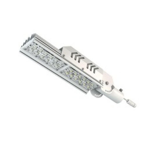 Imlight arch-Line 100 N-15 STm console архитектурный светодиодный светильник с углом раскрытия 15 градусов Imlight arch-Line 100 N-15 STm console архитектурный светодиодный светильник с углом раскрытия 15 градусов