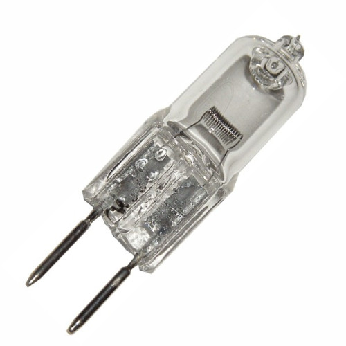 Involight Lamp FCS, лампа Involight Lamp FCS, лампа
