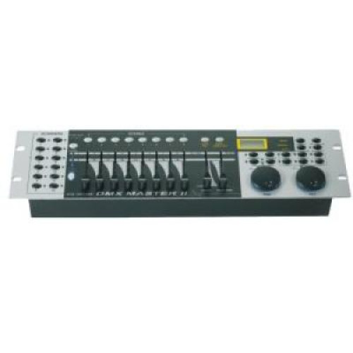 Acme CA-1612W