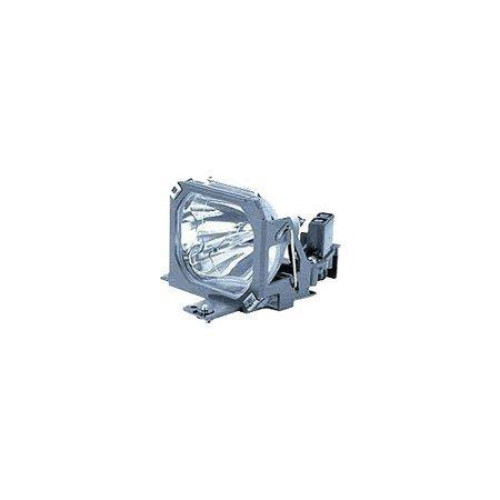 Sanyo LMP09 Лампа для проектора Sanyo PLC-250P / PLC-355 Sanyo LMP09 Лампа для проектора Sanyo PLC-250P / PLC-355