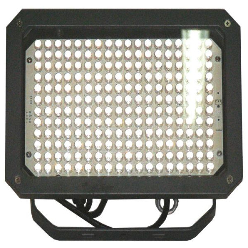 Involight LED ARCH250 уличный светодиодный RGB светильник заливного света Involight LED ARCH250 уличный светодиодный RGB светильник заливного света