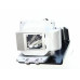 Sanyo LMP118 Лампа для проектора Sanyo PDG-DSU20 / DSU21 Sanyo LMP118 Лампа для проектора Sanyo PDG-DSU20 / DSU21