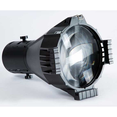 Showlight 26 degree lens Tube стандартный линзовый тубус 26 градусов для светодиодных профильных прожекторов Showlight 26 degree lens Tube стандартный линзовый тубус 26 градусов для светодиодных профильных прожекторов