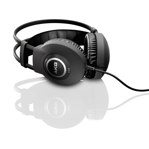AKG K512 AKG K512