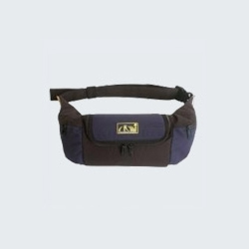 Almi WAISTPACK MINI Almi WAISTPACK MINI