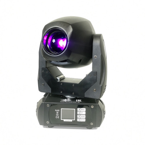 Ross Lightcore Spot 100 прожектор полного движения светодиодный 100Вт Ross Lightcore Spot 100 прожектор полного движения светодиодный 100Вт