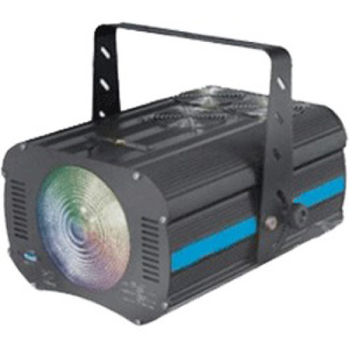 Involight PRO1201CC колорченджер с линзой Френеля,1200 Вт Involight PRO1201CC колорченджер с линзой Френеля,1200 Вт
