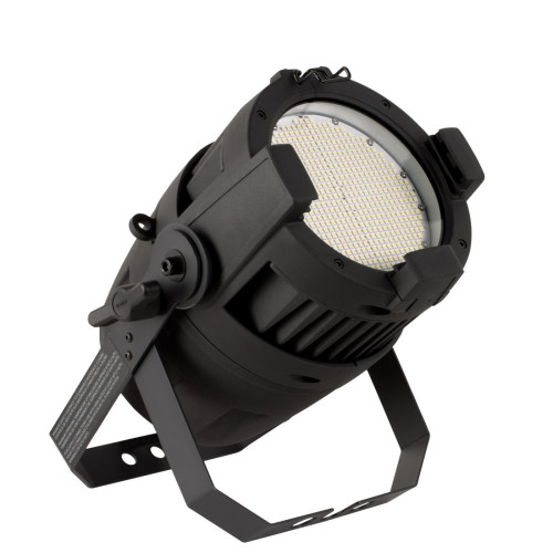 Elation Protron LED светодиодный архитектурный светильник заливного света Elation Protron LED светодиодный архитектурный светильник заливного света
