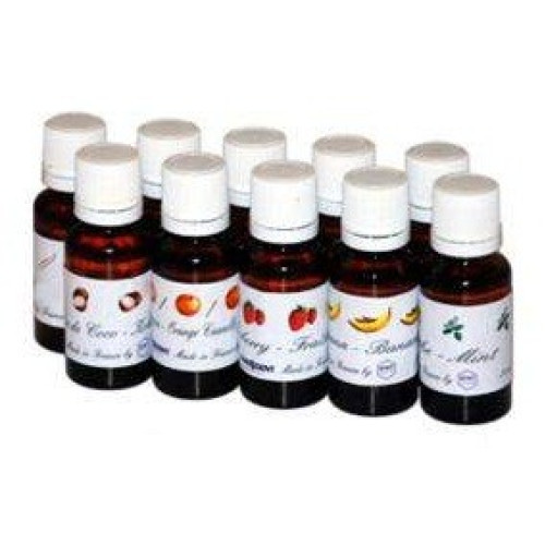 SFAT Euroscent Red Bull 20 ml ароматизатор для 5 литров дым-жидкости SFAT Euroscent Red Bull 20 ml ароматизатор для 5 литров дым-жидкости