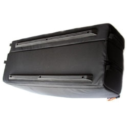 Almi BETA JVC HD