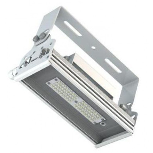 TM Imlight In-Line 50 N-120 STt Lyre светодиодный светильник, мощность 51 Вт TM Imlight In-Line 50 N-120 STt Lyre светодиодный светильник, мощность 51 Вт