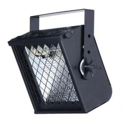 Imlight Floodlight FL-1А светильник заливающего света Imlight Floodlight FL-1А светильник заливающего света